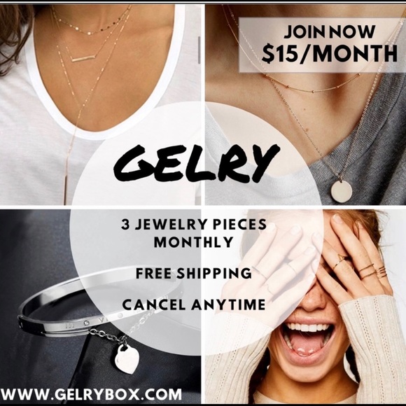 RESTOCKED♡ HD Luxury Gold-Rose Mirrored Sunglasses - Picture 8 of 8